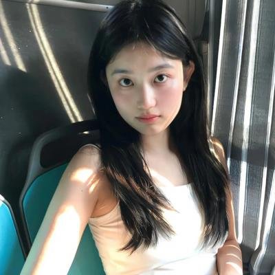 春情热