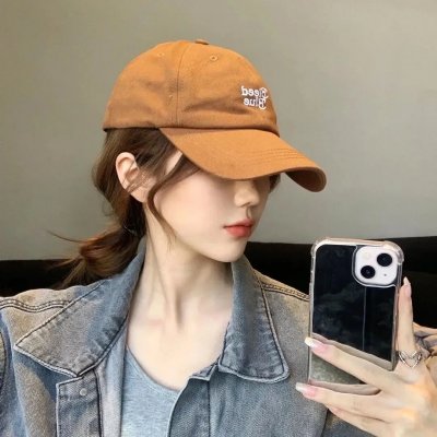 这个大王我罩的：真命间谍