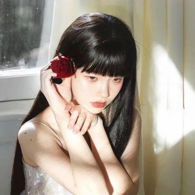 暗宅之谜