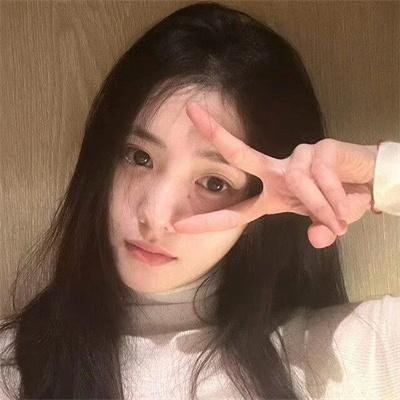 火线姐妹