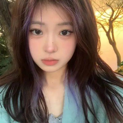 无间炼狱