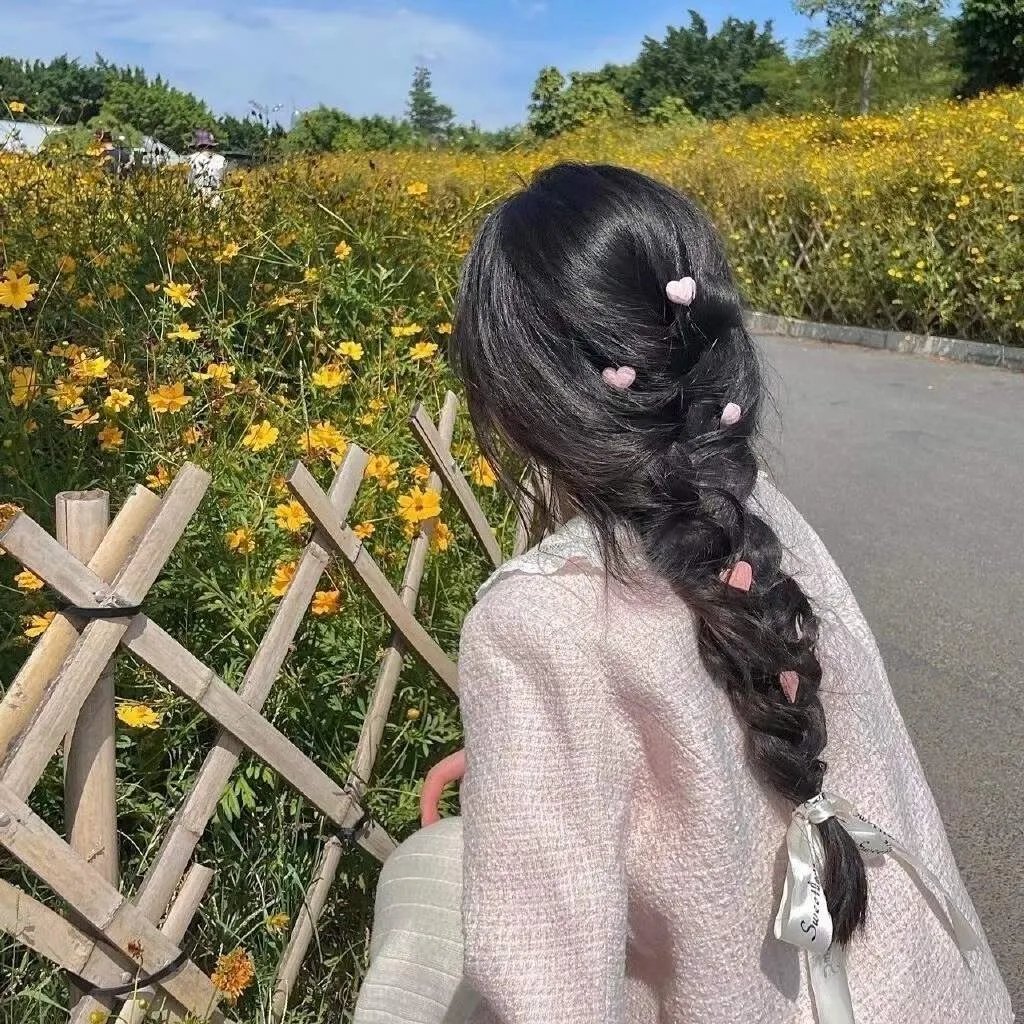 咱家那些事