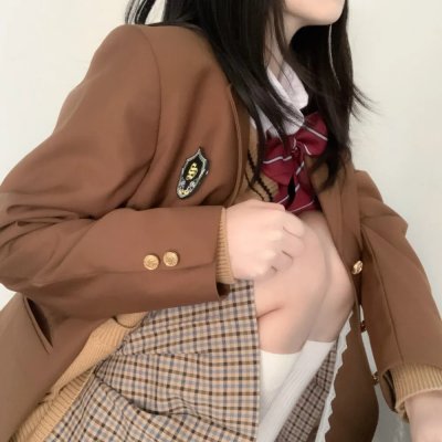 女记者的日记