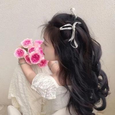 全面追缉