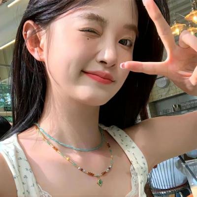结婚计念日