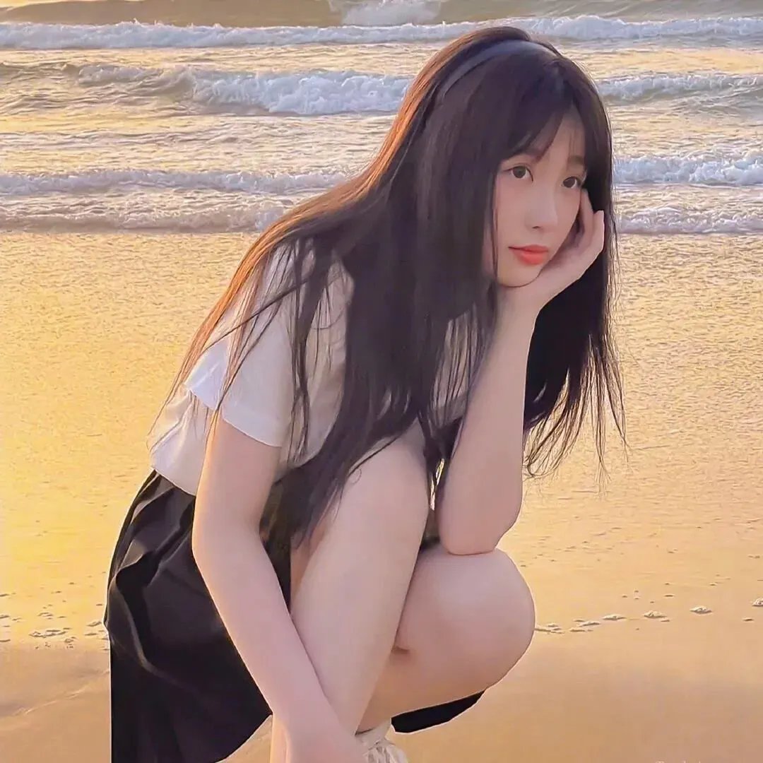 千面人