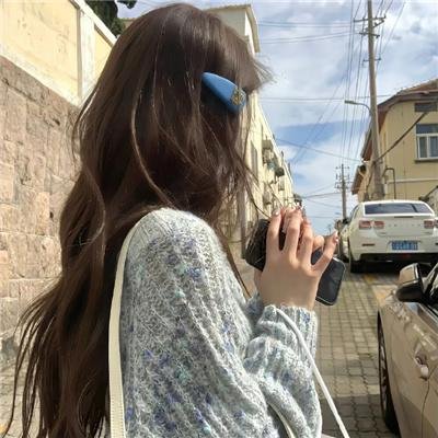 无敌浩克的审判