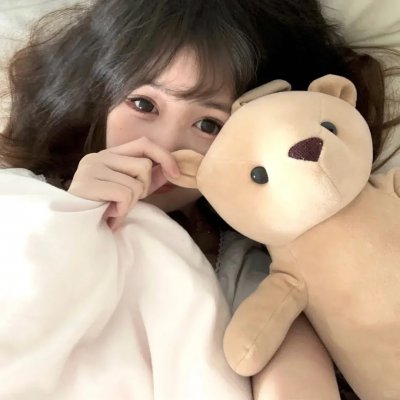 飞瀑怒潮