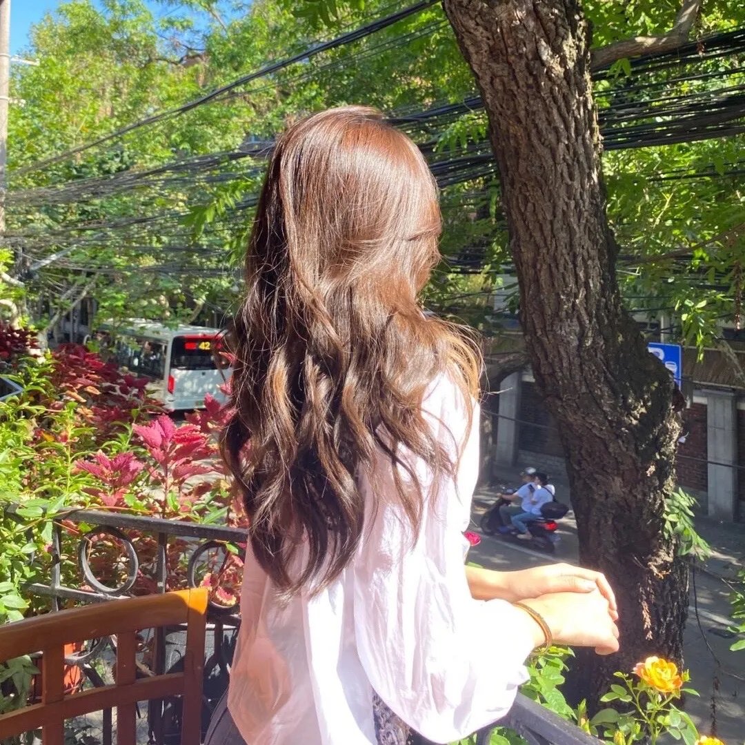 系统