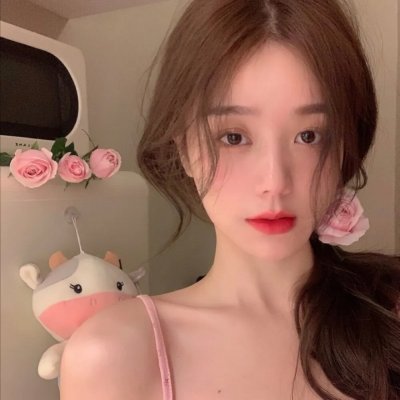 惹火女色狼