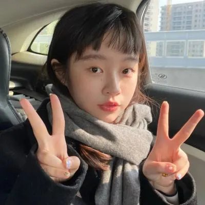 隐形人