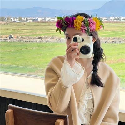 僵尸奇兵粤语