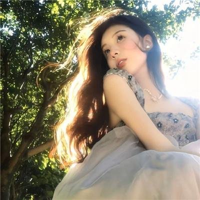 缘来有转机