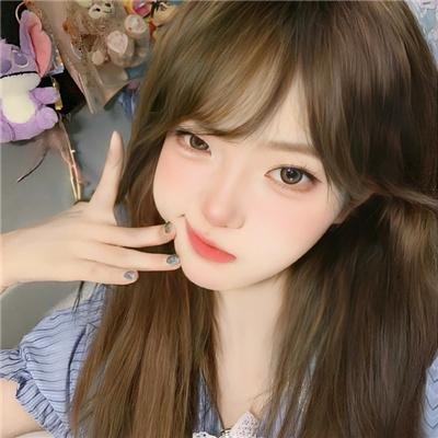 我是布莱克