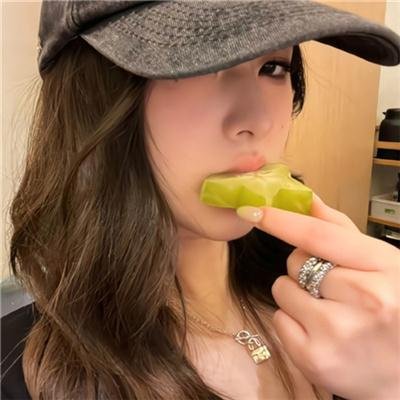 甜心老爸