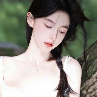 好事多磨