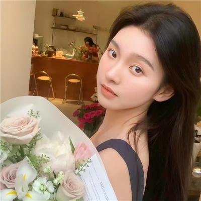 不死女轮堂鸦夜