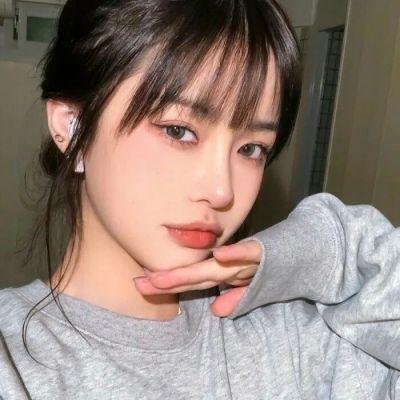 雪花女神龙