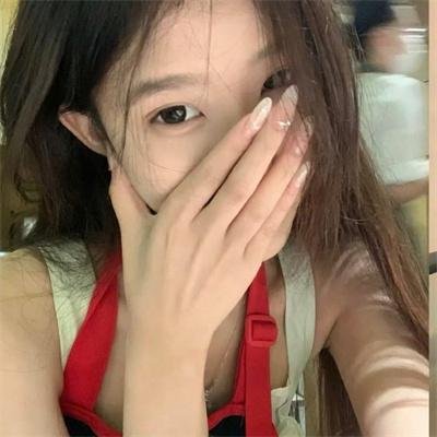 了不起的林千金