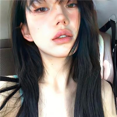 百变星君