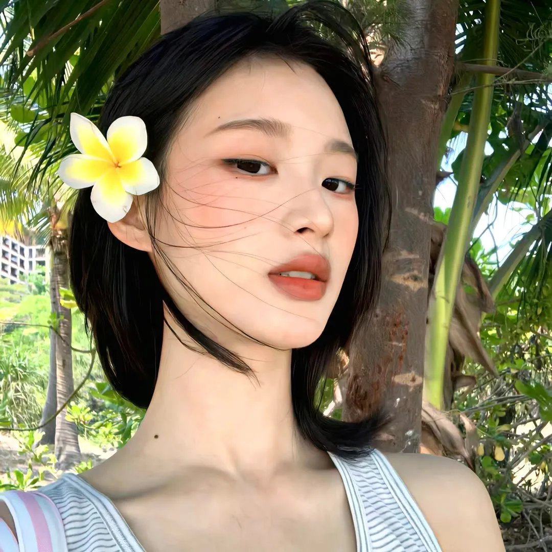 边城浪子粤语