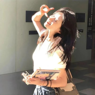 我的明星村长