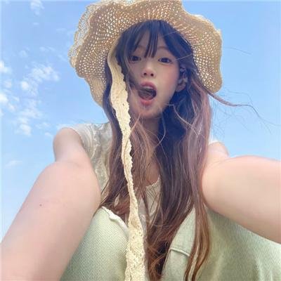 流光鉴良缘