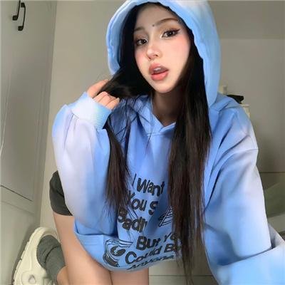 农家女婿和千金媳妇
